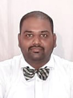 SRI BHAGBAN KUMBHAR