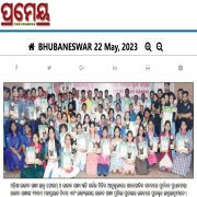 Page-No-04---BHUBANESWAR---22-May-2023---Prameya-Epaper